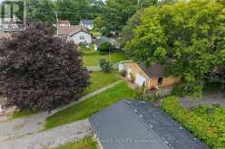 208 OXFORD STREET E | Kemptville Ontario | Slide Image Thirty-four