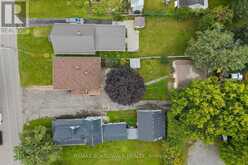 208 OXFORD STREET E | Kemptville Ontario | Slide Image Thirty-five