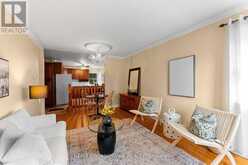 208 OXFORD STREET E | Kemptville Ontario | Slide Image Eight