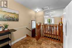 208 OXFORD STREET E | Kemptville Ontario | Slide Image Nine