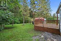 6107 3RD LINE ROAD | South Glengarry Ontario | Slide Image Fifteen