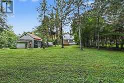 6107 3RD LINE ROAD | South Glengarry Ontario | Slide Image Sixteen