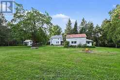 6107 3RD LINE ROAD | South Glengarry Ontario | Slide Image Eighteen