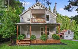 6107 3RD LINE ROAD | South Glengarry Ontario | Slide Image Nineteen