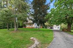 6107 3RD LINE ROAD | South Glengarry Ontario | Slide Image Three