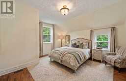 6107 3RD LINE ROAD | South Glengarry Ontario | Slide Image Eight