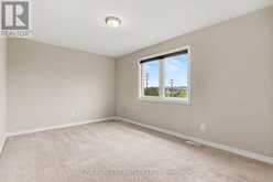 110 SANTOLINA STREET | Ottawa Ontario | Slide Image Twelve