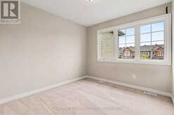 110 SANTOLINA STREET | Ottawa Ontario | Slide Image Sixteen