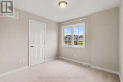 110 SANTOLINA STREET | Ottawa Ontario | Slide Image Seventeen