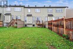 110 SANTOLINA STREET | Ottawa Ontario | Slide Image Twenty-three