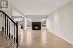 110 SANTOLINA STREET | Ottawa Ontario | Slide Image Two