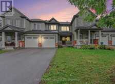 110 SANTOLINA STREET | Ottawa Ontario | Slide Image Thirty