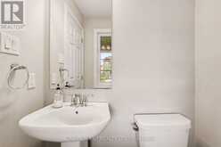 110 SANTOLINA STREET | Ottawa Ontario | Slide Image Nine