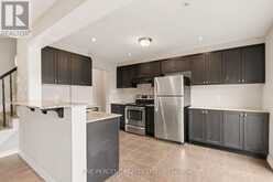 110 SANTOLINA STREET | Ottawa Ontario | Slide Image Six