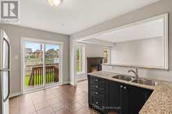 110 SANTOLINA STREET | Ottawa Ontario | Slide Image Eight
