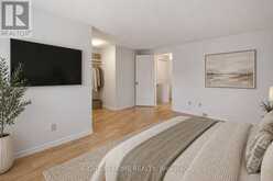 8 - 107 CASTLEFRANK ROAD | Ottawa Ontario | Slide Image Twenty-one