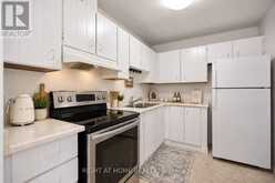 8 - 107 CASTLEFRANK ROAD | Ottawa Ontario | Slide Image Sixteen