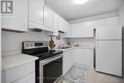 8 - 107 CASTLEFRANK ROAD | Ottawa Ontario | Slide Image Seventeen