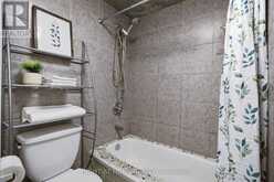 8 - 107 CASTLEFRANK ROAD | Ottawa Ontario | Slide Image Thirty-one