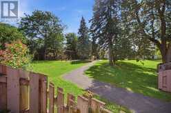 8 - 107 CASTLEFRANK ROAD | Ottawa Ontario | Slide Image Thirty-five