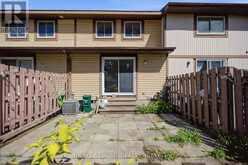 8 - 107 CASTLEFRANK ROAD | Ottawa Ontario | Slide Image Thirty-six