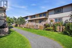 8 - 107 CASTLEFRANK ROAD | Ottawa Ontario | Slide Image Thirty-seven