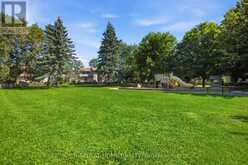 8 - 107 CASTLEFRANK ROAD | Ottawa Ontario | Slide Image Thirty-eight
