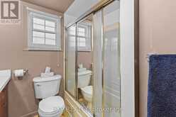 228 BRUCE STREET | Renfrew Ontario | Slide Image Twenty-two