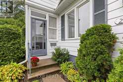 228 BRUCE STREET | Renfrew Ontario | Slide Image Three