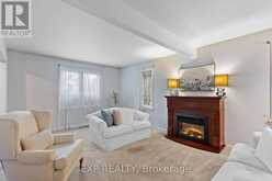 228 BRUCE STREET | Renfrew Ontario | Slide Image Eight