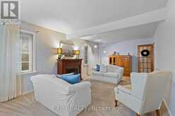228 BRUCE STREET | Renfrew Ontario | Slide Image Nine