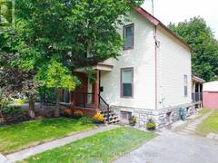 143 ARTHUR STREET Ottawa Ontario, K1R 7C1
