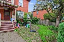 10 GLEN AVENUE | Smiths Falls Ontario | Slide Image Two