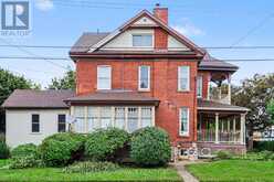 10 GLEN AVENUE | Smiths Falls Ontario | Slide Image Three