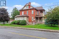 10 GLEN AVENUE | Smiths Falls Ontario | Slide Image Four