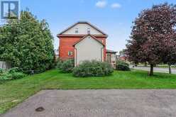 10 GLEN AVENUE | Smiths Falls Ontario | Slide Image Six