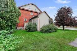 10 GLEN AVENUE | Smiths Falls Ontario | Slide Image Seven