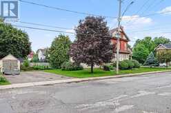 10 GLEN AVENUE | Smiths Falls Ontario | Slide Image Eight