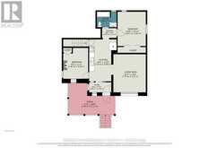 10 GLEN AVENUE | Smiths Falls Ontario | Slide Image Nine
