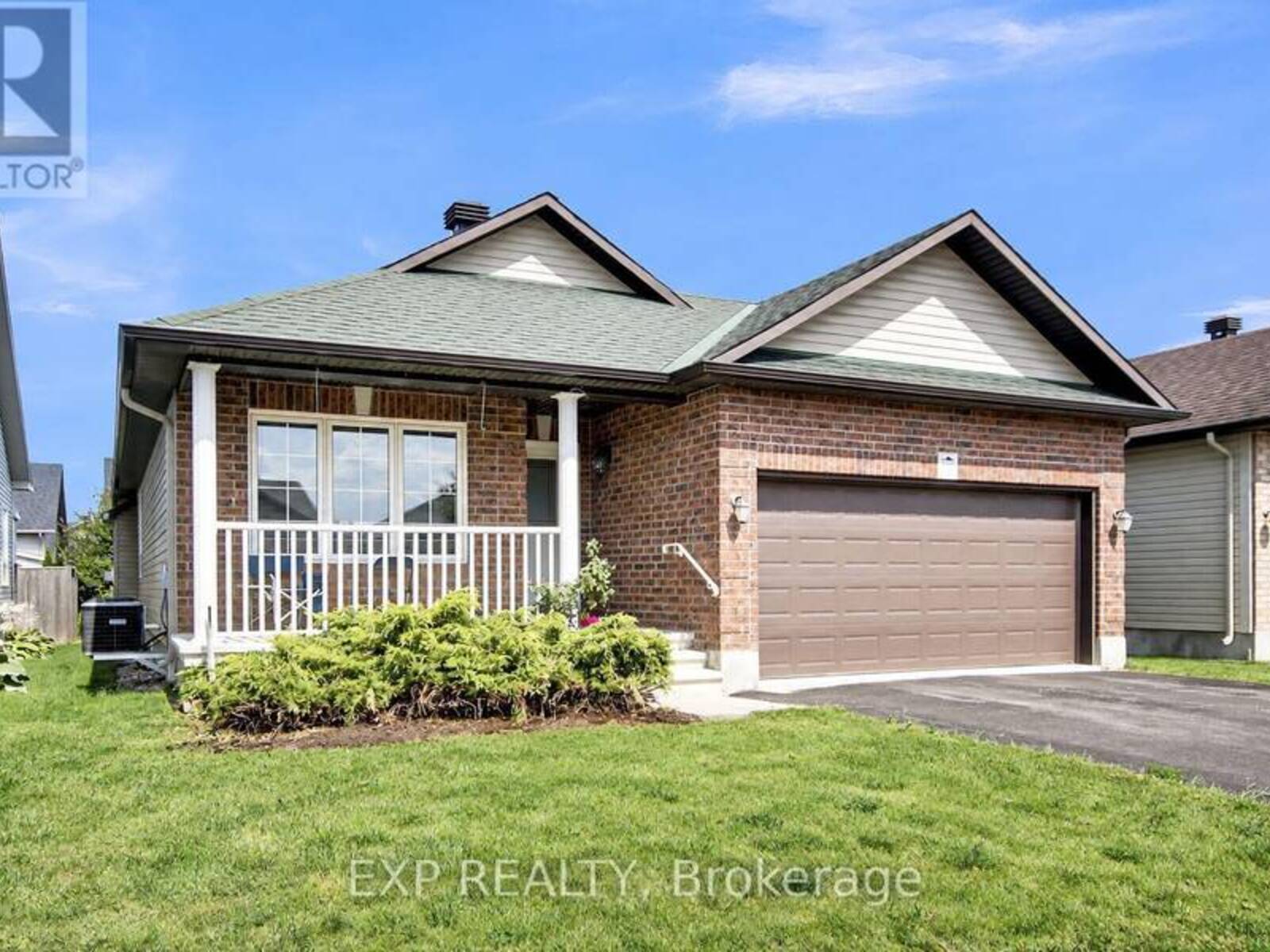 141 SADLER DRIVE, Mississippi Mills, Ontario K0A 1A0