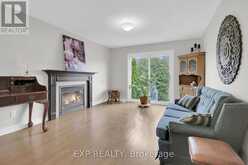 141 SADLER DRIVE | Mississippi Mills Ontario | Slide Image Twelve