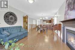 141 SADLER DRIVE | Mississippi Mills Ontario | Slide Image Fifteen