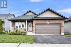 141 SADLER DRIVE | Mississippi Mills Ontario | Slide Image Two