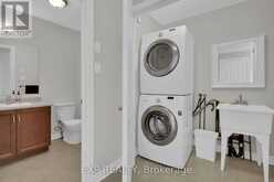 141 SADLER DRIVE | Mississippi Mills Ontario | Slide Image Thirty
