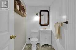 141 SADLER DRIVE | Mississippi Mills Ontario | Slide Image Thirty-nine