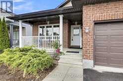 141 SADLER DRIVE | Mississippi Mills Ontario | Slide Image Three