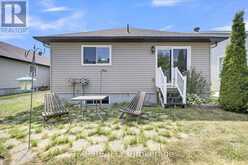 141 SADLER DRIVE | Mississippi Mills Ontario | Slide Image Forty-two