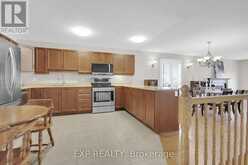 141 SADLER DRIVE | Mississippi Mills Ontario | Slide Image Eight