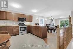 141 SADLER DRIVE | Mississippi Mills Ontario | Slide Image Nine