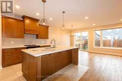 32 BERRYMAN STREET | Carleton Place Ontario | Slide Image Nine